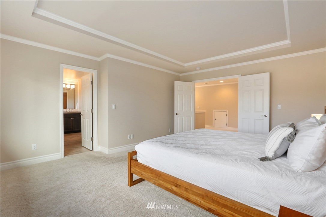 20217 85th Place Northeast Bothell, WA 98011 - Photo 22 of 39