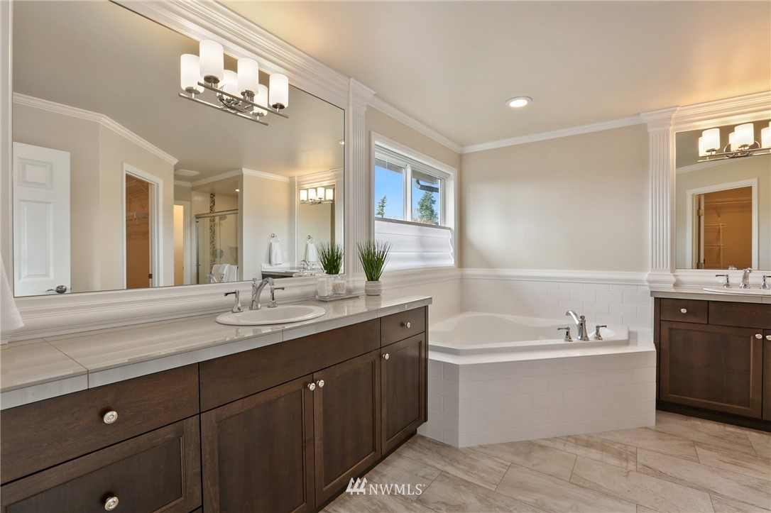 20217 85th Place Northeast Bothell, WA 98011 - Photo 23 of 39