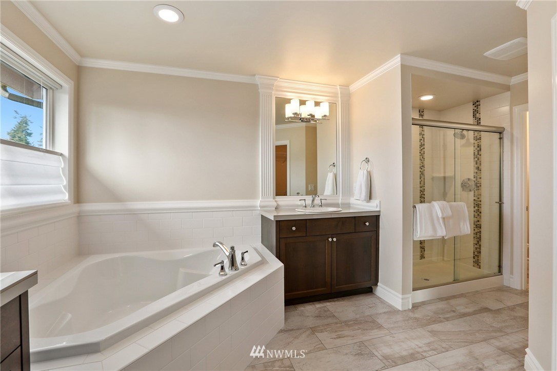 20217 85th Place Northeast Bothell, WA 98011 - Photo 24 of 39