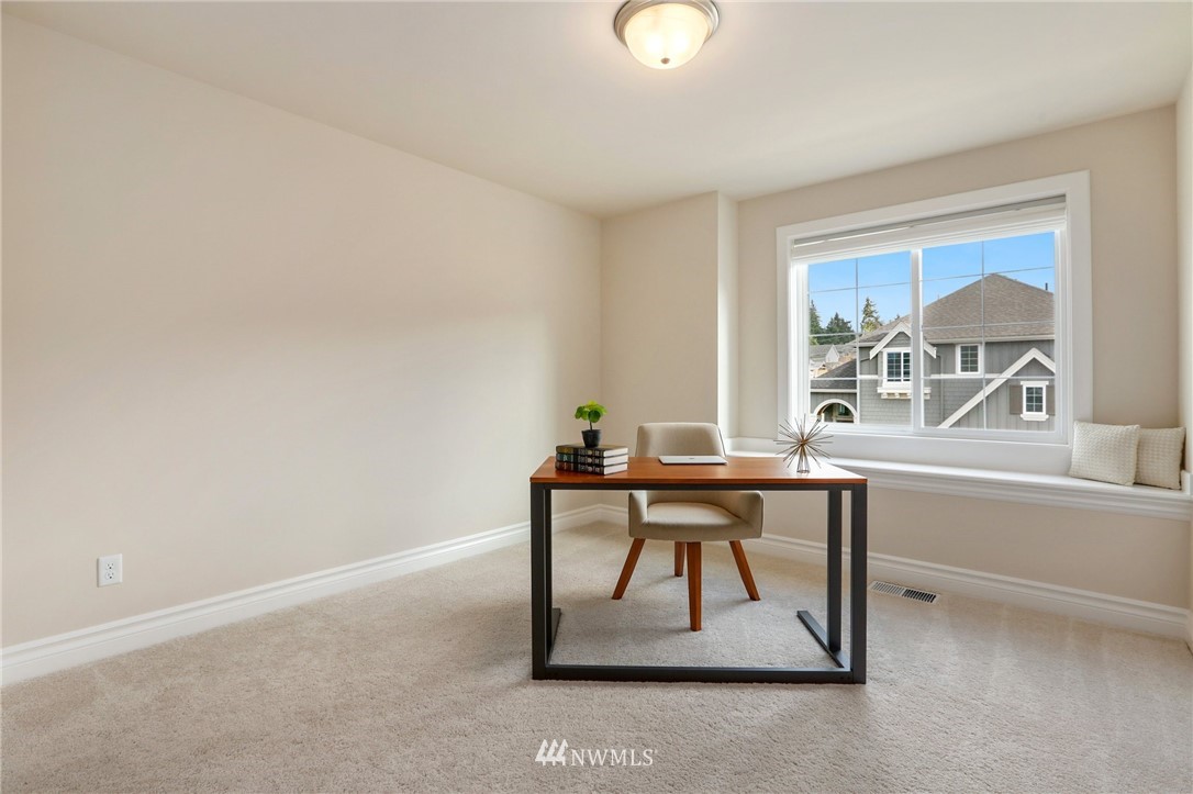 20217 85th Place Northeast Bothell, WA 98011 - Photo 26 of 39