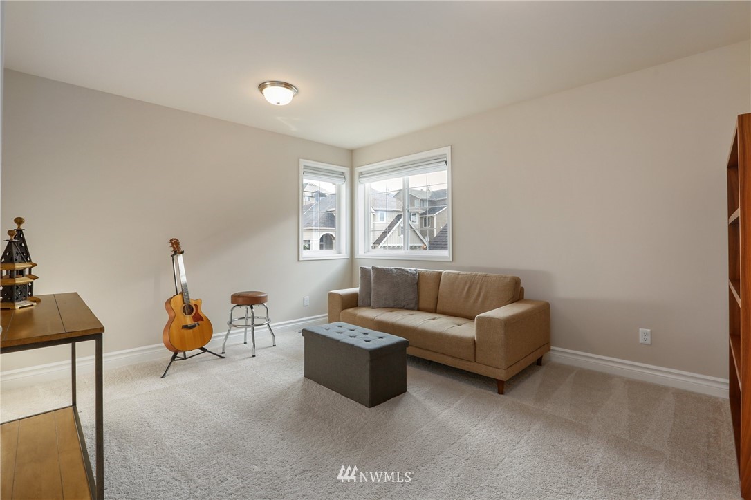 20217 85th Place Northeast Bothell, WA 98011 - Photo 29 of 39