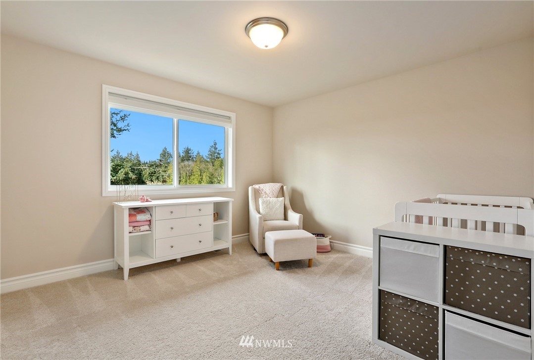 20217 85th Place Northeast Bothell, WA 98011 - Photo 33 of 39