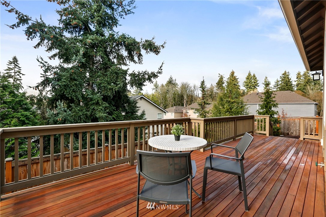 20217 85th Place Northeast Bothell, WA 98011 - Photo 34 of 39
