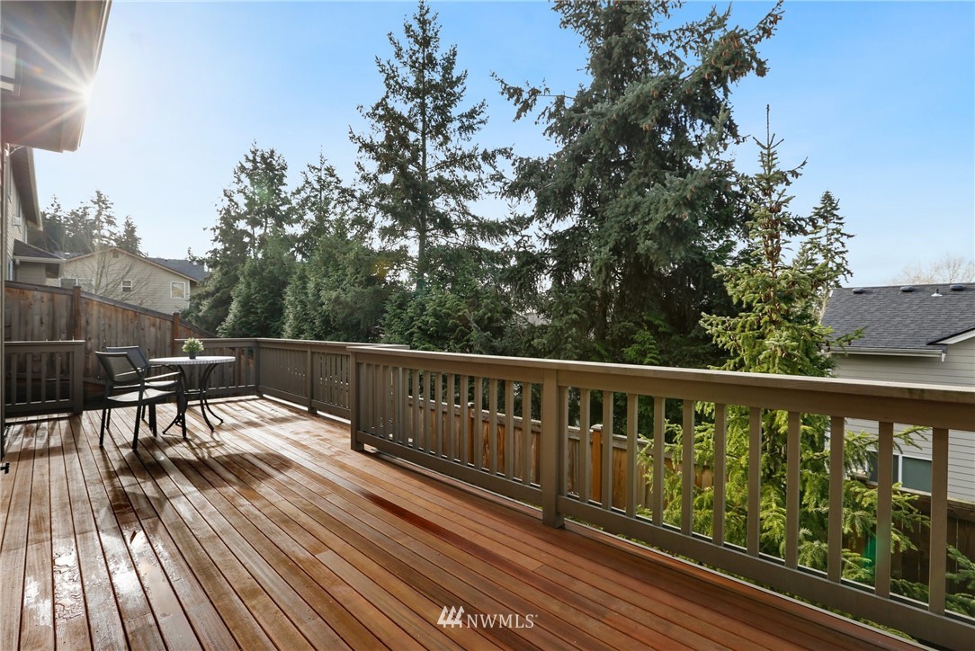 20217 85th Place Northeast Bothell, WA 98011 - Photo 35 of 39