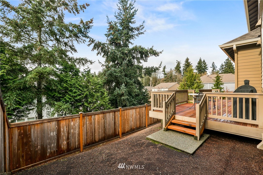 20217 85th Place Northeast Bothell, WA 98011 - Photo 36 of 39