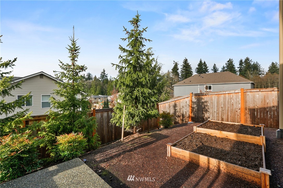 20217 85th Place Northeast Bothell, WA 98011 - Photo 38 of 39