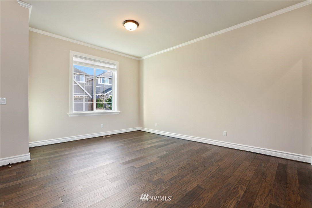 20217 85th Place Northeast Bothell, WA 98011 - Photo 6 of 39