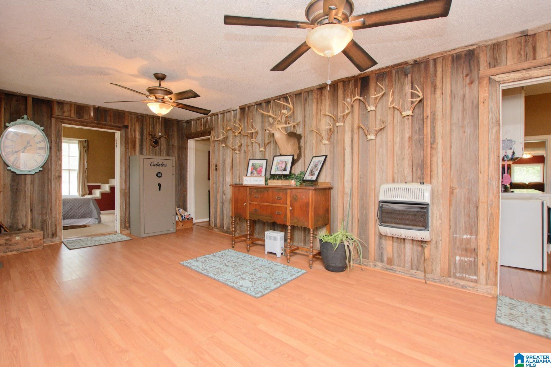 11120 County Road 10 Ranburne, AL 36273 - Photo 17 of 56 Gallery Image 17