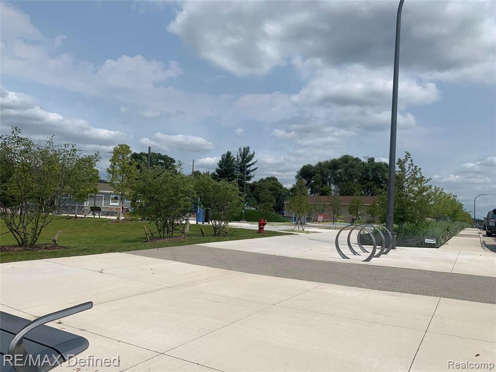 2583 Harrison Avenue Rochester Hills, MI 48307 - Photo 30 of 31