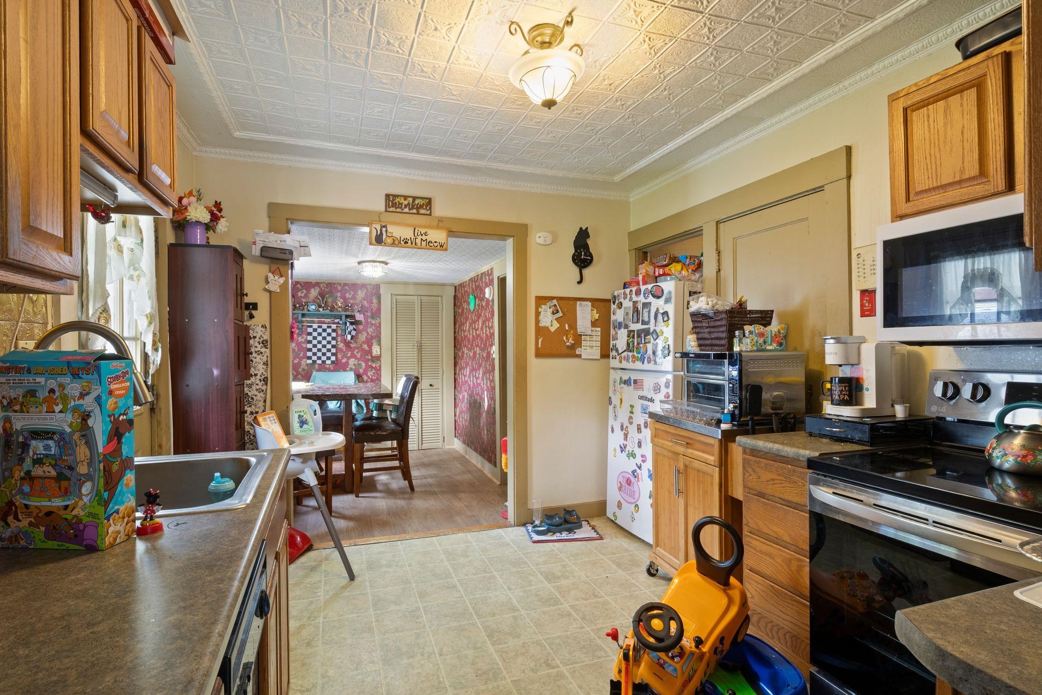 80 Chestnut Hill Road Rochester, NH 03867 - Photo 19 of 44