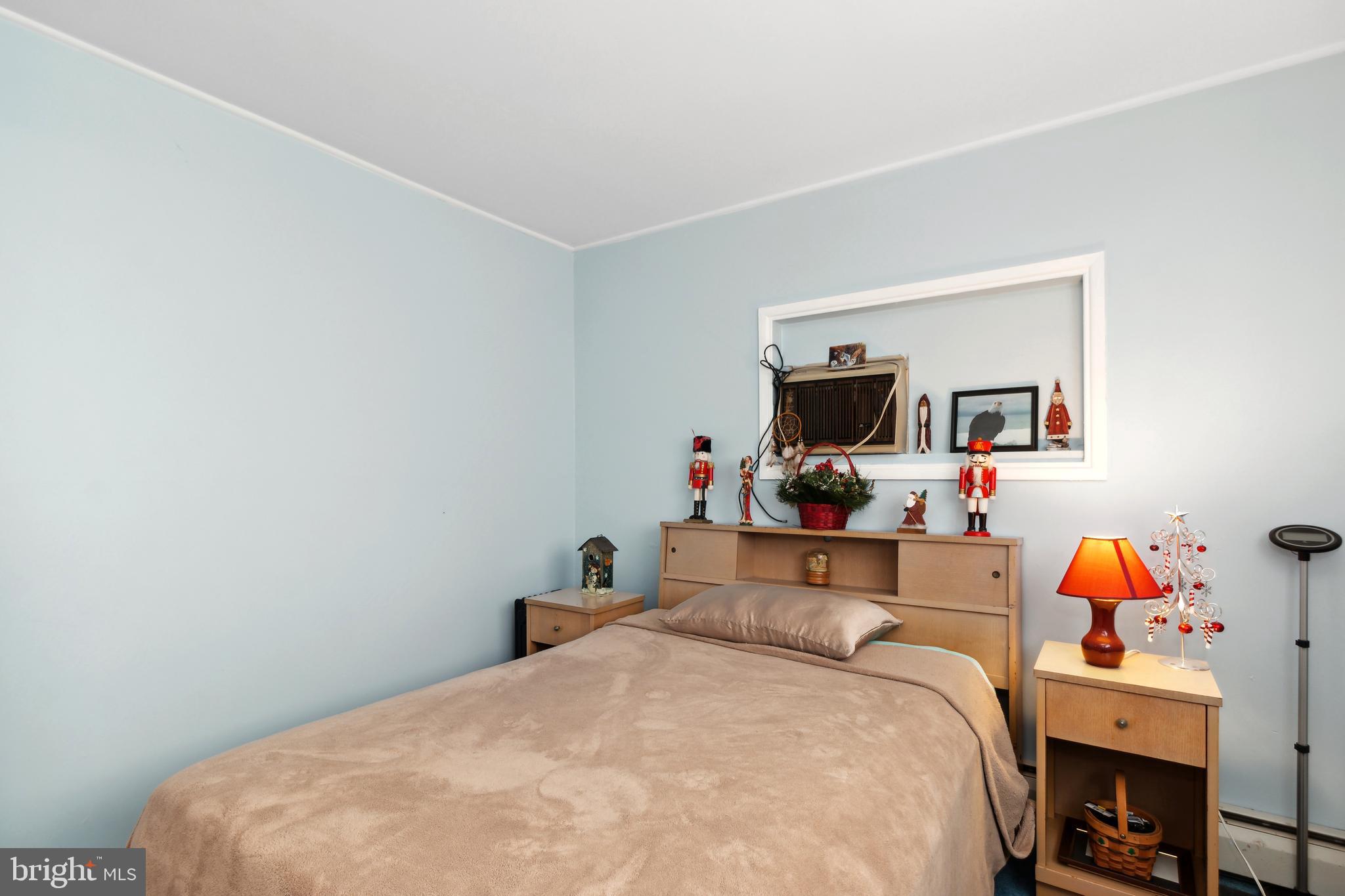 54 Lakeside Drive Levittown, PA 19054 - Photo 19 of 29 2nd Bedroom