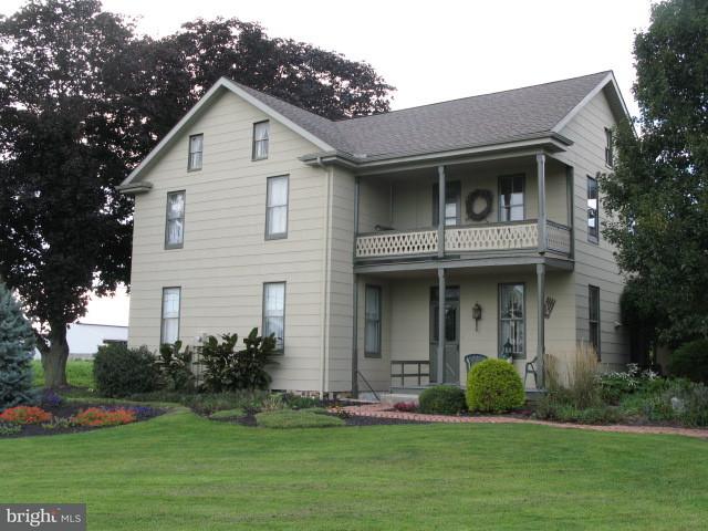 3959 Bossler Road Bainbridge, PA 17502 - Photo 1 of 19 Gallery Image 1