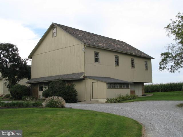 3959 Bossler Road Bainbridge, PA 17502 - Photo 2 of 19 Gallery Image 2