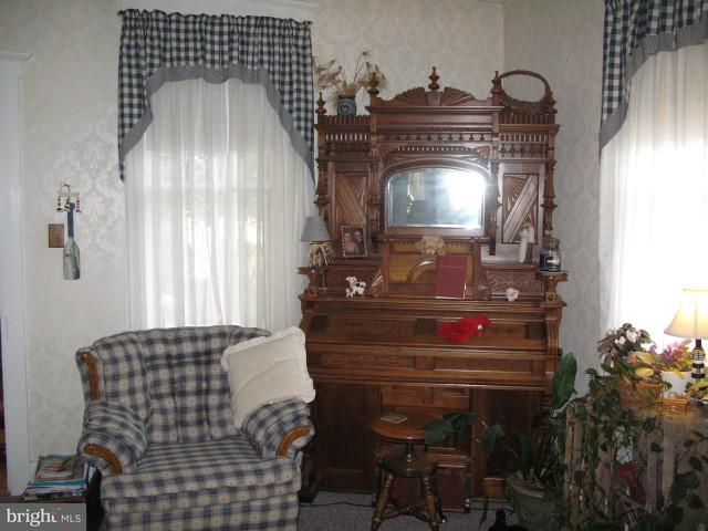3959 Bossler Road Bainbridge, PA 17502 - Photo 11 of 19 Gallery Image 11