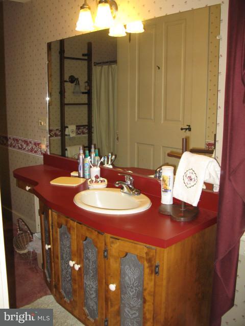 3959 Bossler Road Bainbridge, PA 17502 - Photo 12 of 19 Gallery Image 12