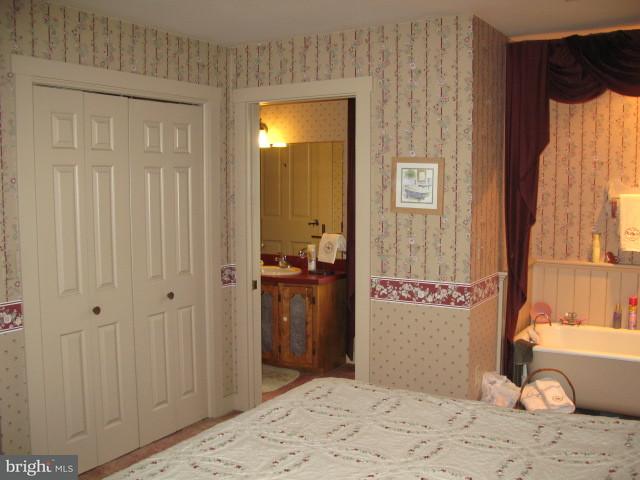 3959 Bossler Road Bainbridge, PA 17502 - Photo 13 of 19 Gallery Image 13