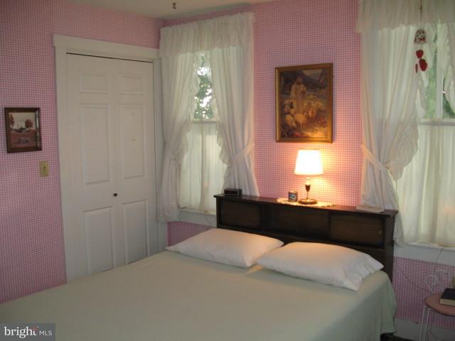 3959 Bossler Road Bainbridge, PA 17502 - Photo 14 of 19 Gallery Image 14