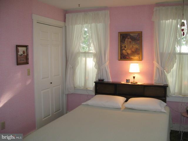3959 Bossler Road Bainbridge, PA 17502 - Photo 15 of 19 Gallery Image 15