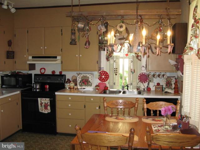 3959 Bossler Road Bainbridge, PA 17502 - Photo 16 of 19 Gallery Image 16