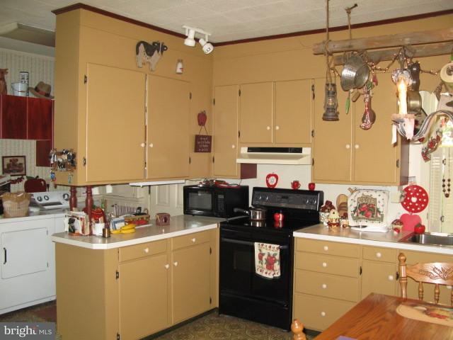 3959 Bossler Road Bainbridge, PA 17502 - Photo 17 of 19 Gallery Image 17