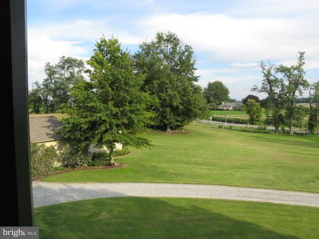 3959 Bossler Road Bainbridge, PA 17502 - Photo 18 of 19 Gallery Image 18
