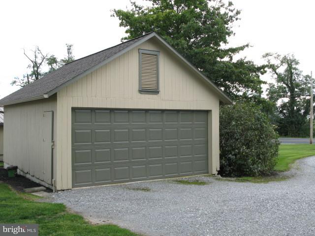 3959 Bossler Road Bainbridge, PA 17502 - Photo 3 of 19 Gallery Image 3