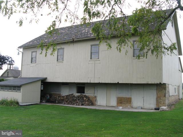 3959 Bossler Road Bainbridge, PA 17502 - Photo 4 of 19 Gallery Image 4