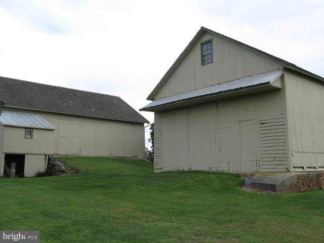 3959 Bossler Road Bainbridge, PA 17502 - Photo 5 of 19 Gallery Image 5