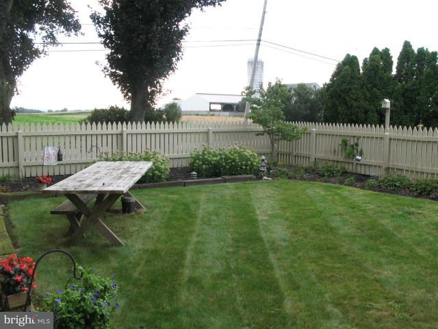 3959 Bossler Road Bainbridge, PA 17502 - Photo 6 of 19 Gallery Image 6