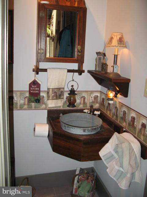 3959 Bossler Road Bainbridge, PA 17502 - Photo 7 of 19 Gallery Image 7