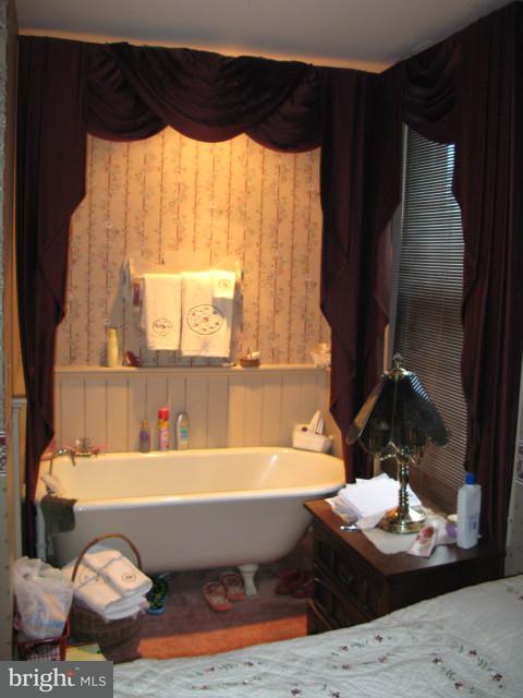 3959 Bossler Road Bainbridge, PA 17502 - Photo 8 of 19 Gallery Image 8