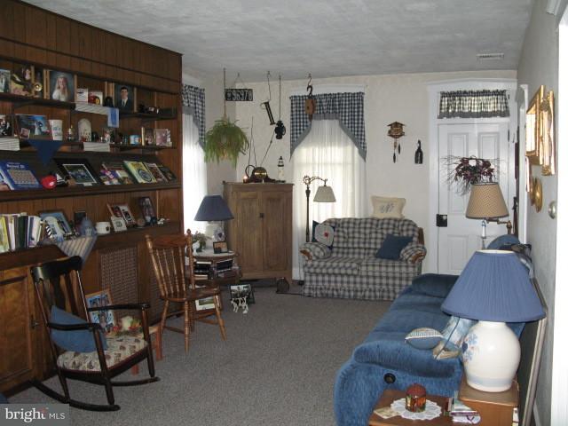 3959 Bossler Road Bainbridge, PA 17502 - Photo 9 of 19 Gallery Image 9