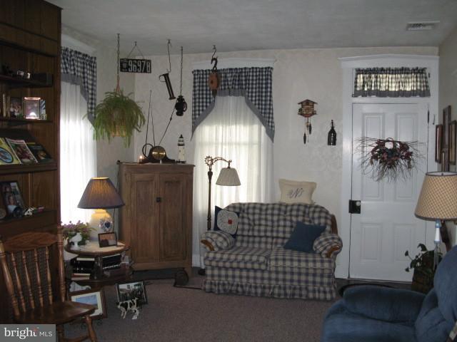 3959 Bossler Road Bainbridge, PA 17502 - Photo 10 of 19 Gallery Image 10