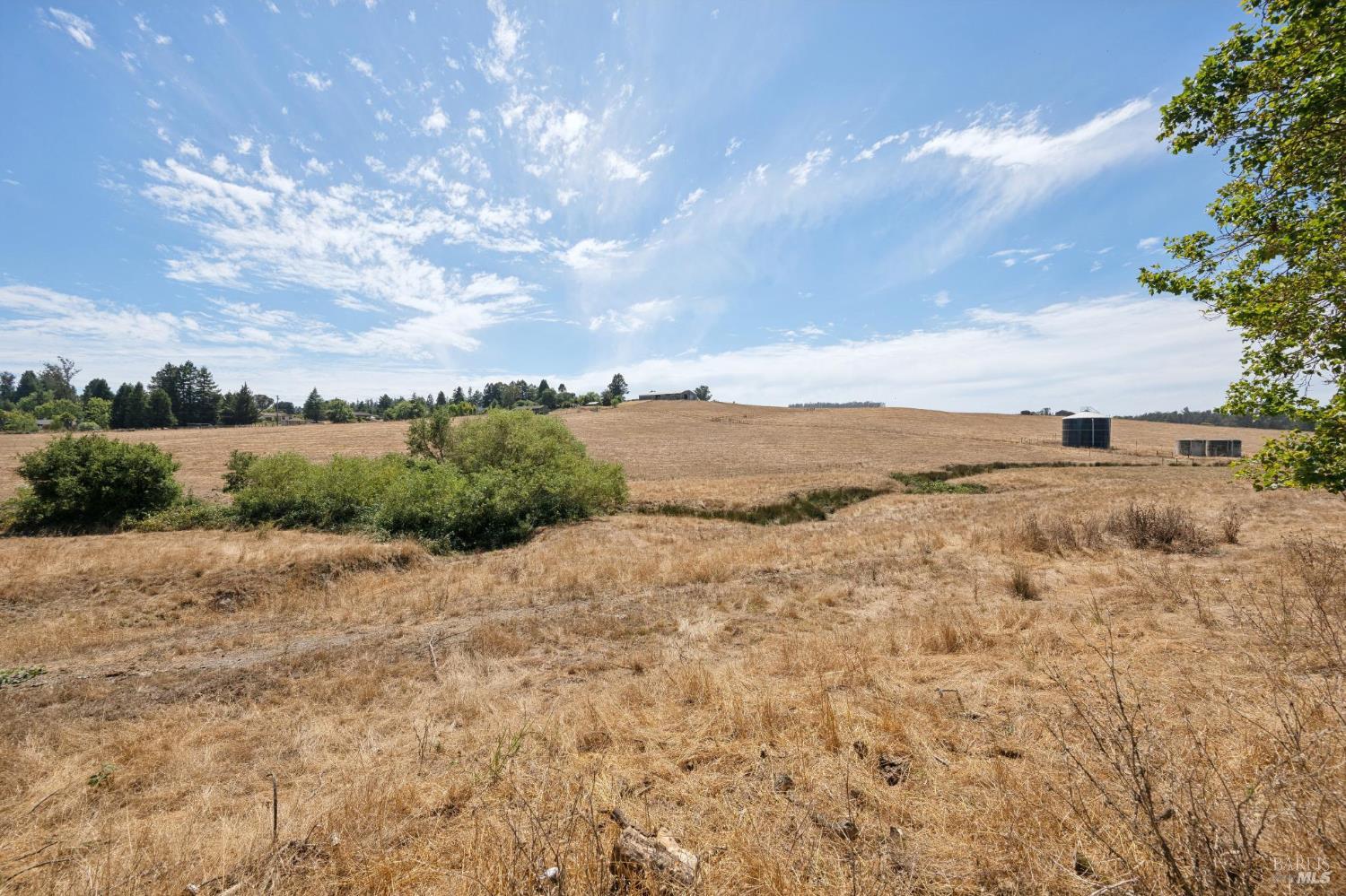 2534 Stony Point Road Petaluma, CA 94952 - Photo 54 of 70