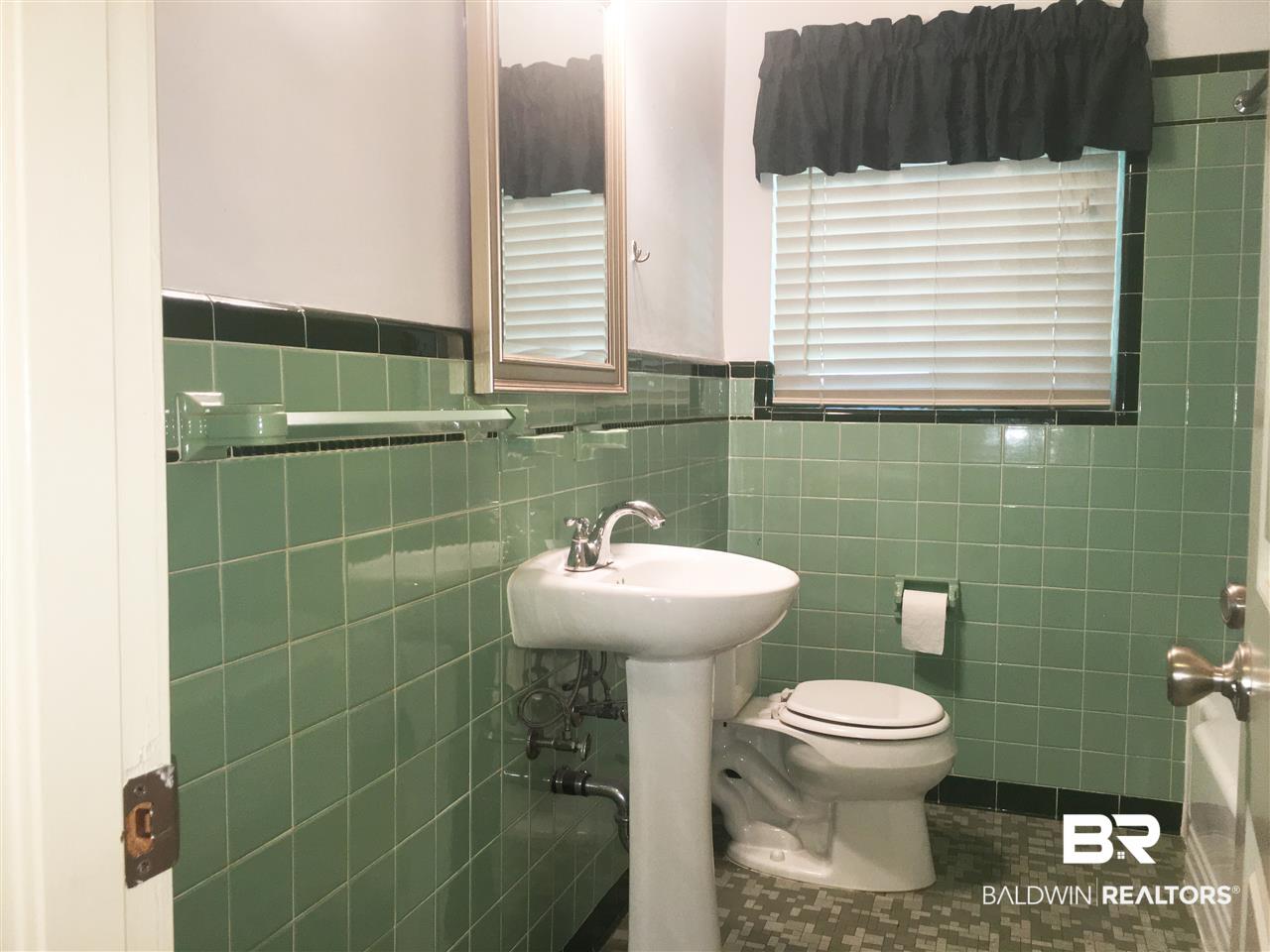 4213 Vega Drive Mobile, AL 36693 - Photo 18 of 23