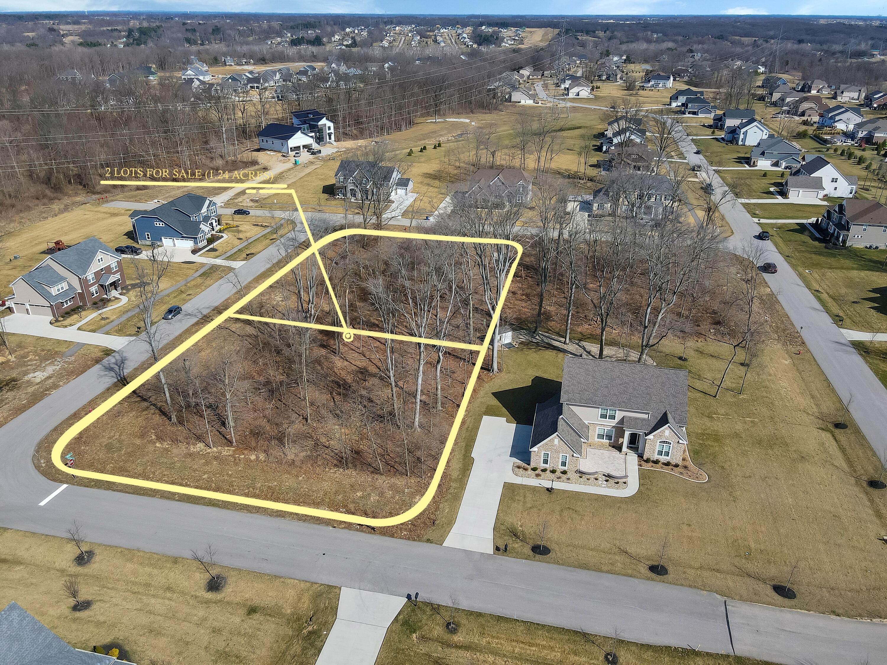 2185 Nelson Lane Delaware, OH 43015 - Photo 6 of 11 2185pic5