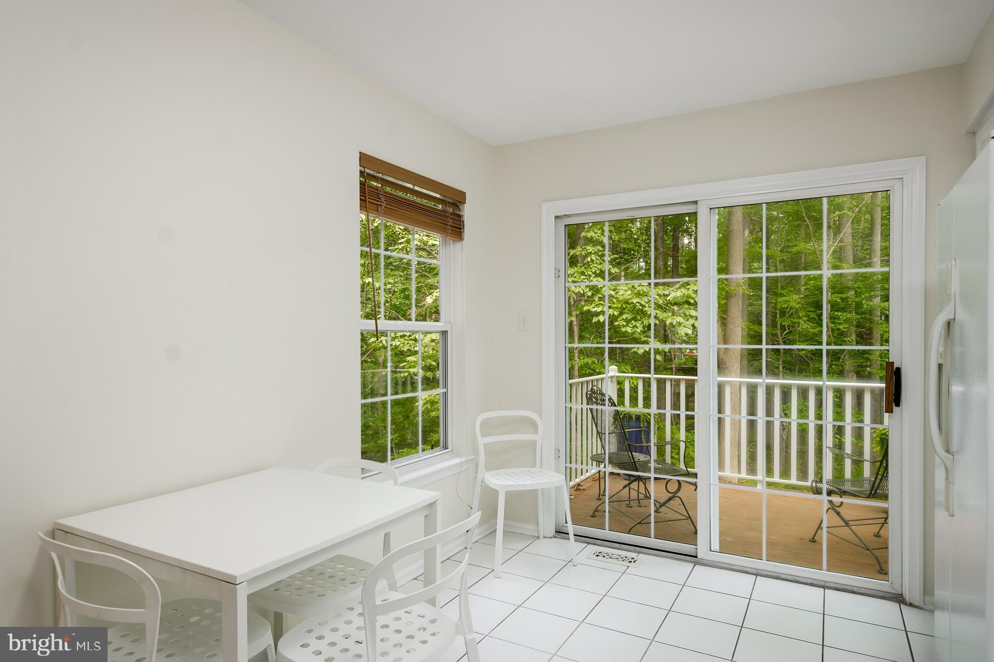 31 McComb Road Princeton, NJ 08540 - Photo 11 of 25 Kitchen.