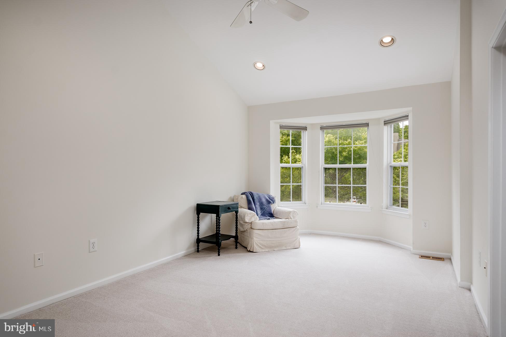 31 McComb Road Princeton, NJ 08540 - Photo 14 of 25 Master bedroom.