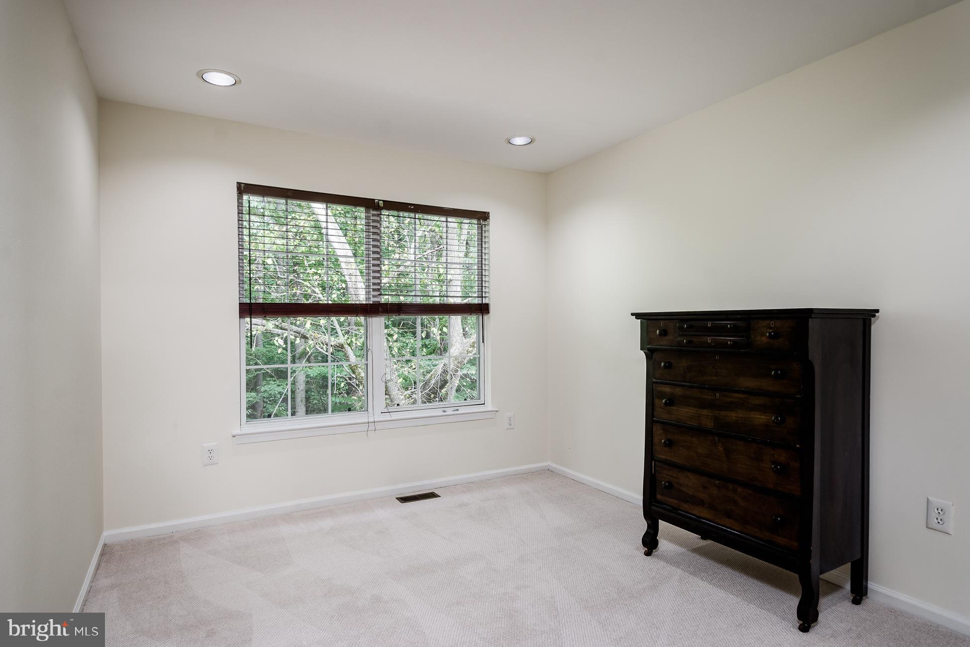 31 McComb Road Princeton, NJ 08540 - Photo 18 of 25 2nd bedroom.