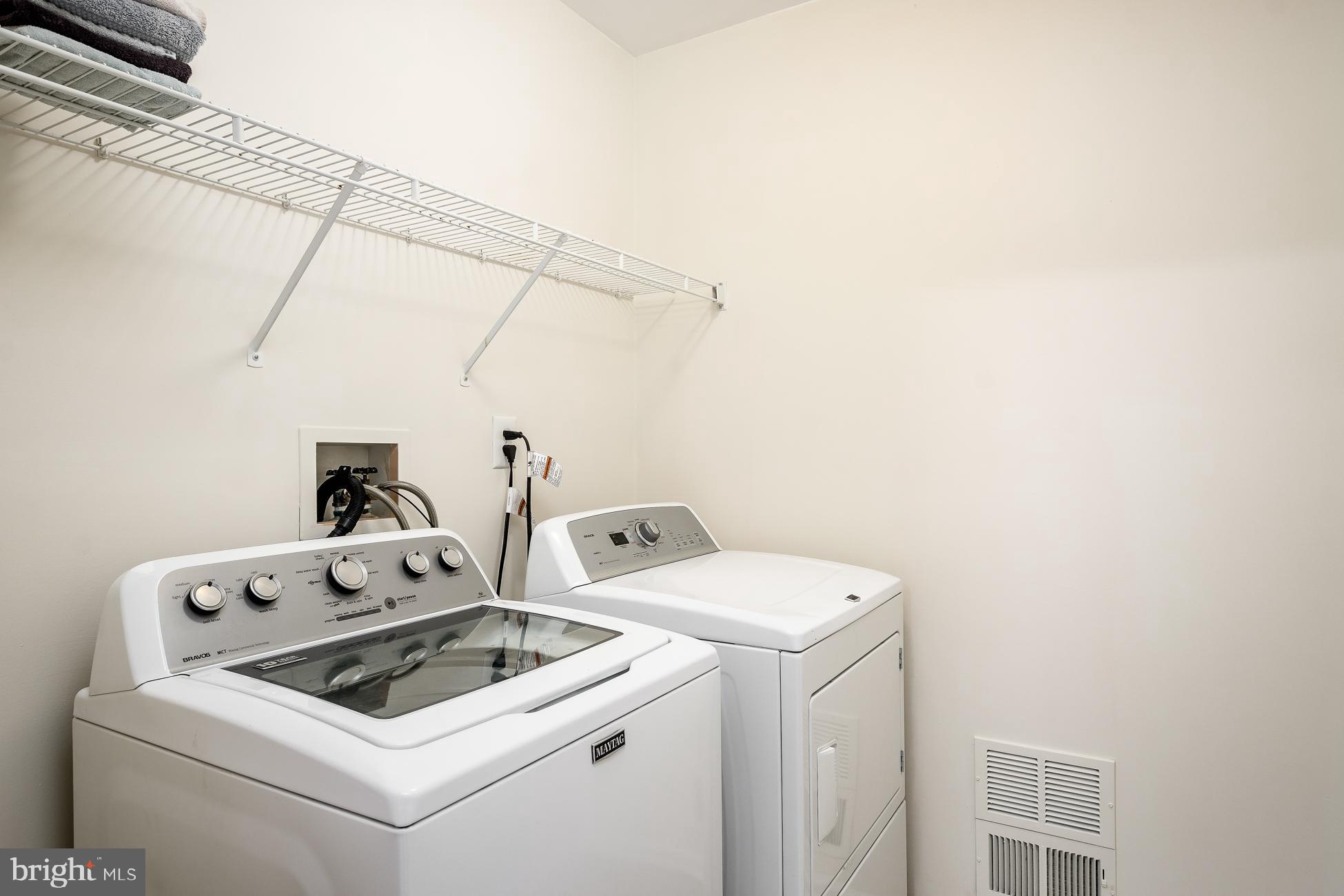 31 McComb Road Princeton, NJ 08540 - Photo 21 of 25 Laundry room.