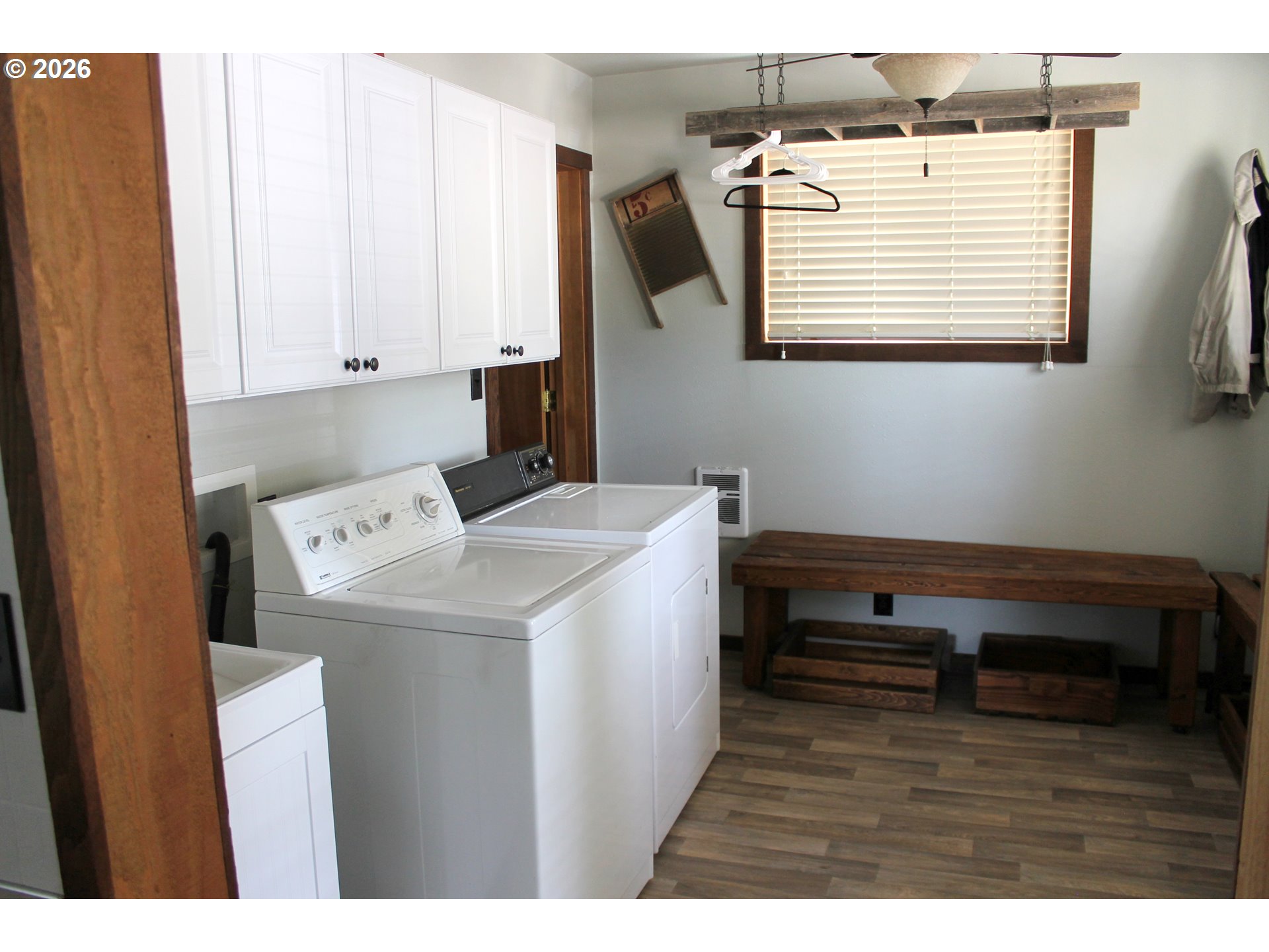 37780 Hudspeth Road Baker City, OR 97814 - Photo 16 of 36
