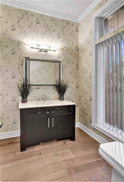 36025 West 14 Mile Road Farmington Hills, MI 48331 - Photo 20 of 38