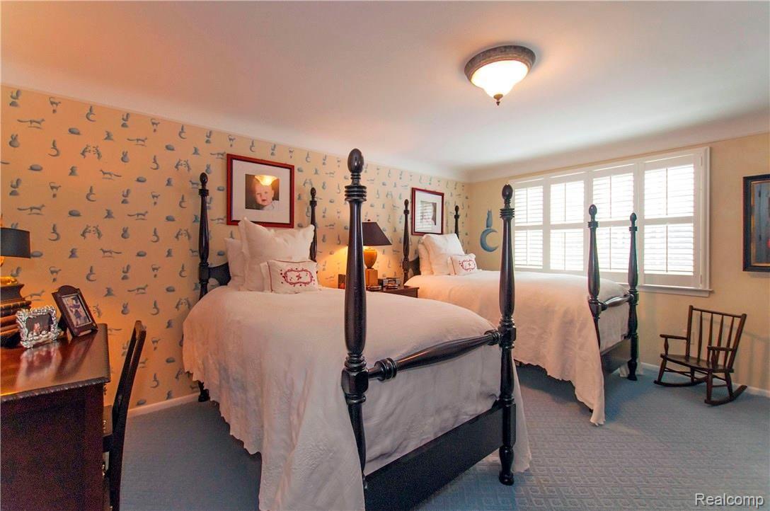 566 Shelden Road Grosse Pointe, MI 48236 - Photo 41 of 73 35.jpg