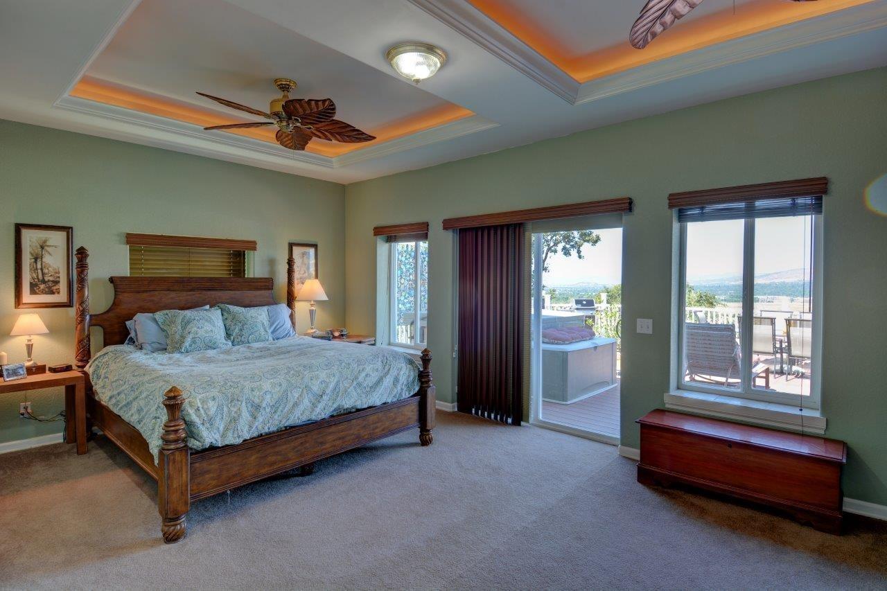 671 South Stage Road Medford, OR 97501 - Photo 15 of 34 Additional Photo