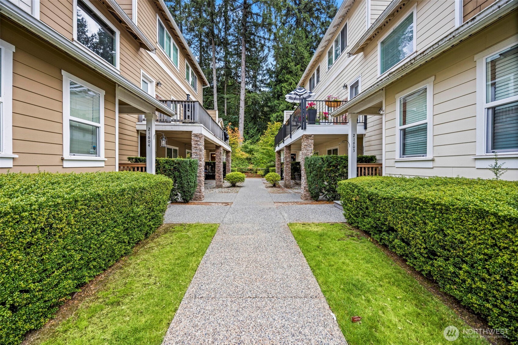 21622 11th Court Southeast Bothell, WA 98021 - Photo 39 of 40 Gallery Image 39