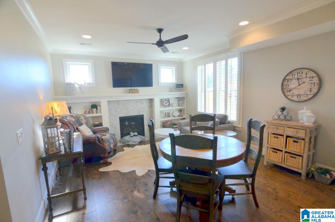 194 River Valley Road Helena, AL 35080 - Photo 10 of 35