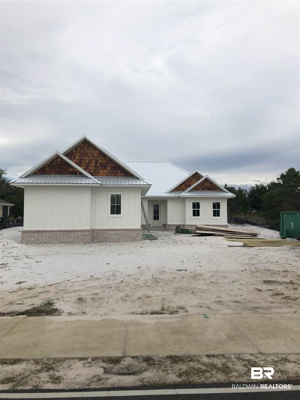 31299 River Road Orange Beach, AL 36561 - Photo 1 of 1