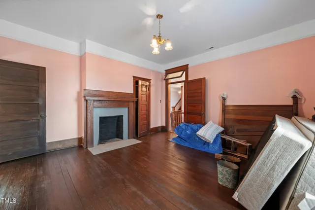 $799,000 | 11741 Highway 150, Reidsville, NC 27320