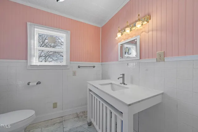 $799,000 | 11741 Highway 150, Reidsville, NC 27320