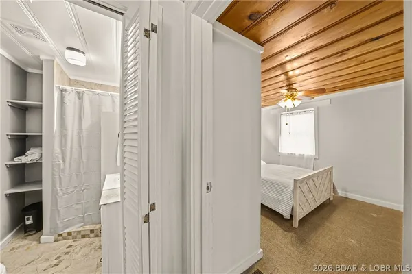 $144,900 | 212 Beachwood Drive, Sunrise Beach, MO 65079